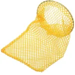 11466 - Franklin - 4 in Reusable Mesh Drain Sock Strainer