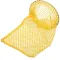 4 In Mesh Drain Strainer  for AllPoints Part# 11466