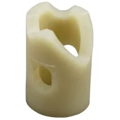 Nylon Pivot Cam for Beverage Air Part# 401-242B