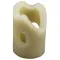 Nylon Pivot Cam for Traulsen Part# 344-28488-00