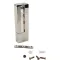 Hinge,Door(Cam Lift,1-1/4"Ofst for Kairak Part# 3801310