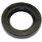 Oil Seal for Hobart Part# 114695
