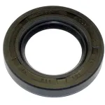Oil Seal for Hobart Part# 114695