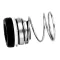 Pump Seal for Hobart Part# 114696