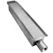Ir Burner for Vulcan Hart Part# 114754-1
