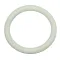 O-ring, Spigot for Stoelting Part# 1147664