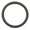 O-ring for Stoelting Part# 1147668