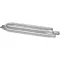 Burner, Tubular Steel for Jade Range Part# 1147700090