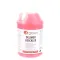 Delimer/Descaler,1 Gal , Groen for Groen Part# 114800