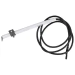 Ignitor - Rh For Vulcan Hart Part# 114805-2