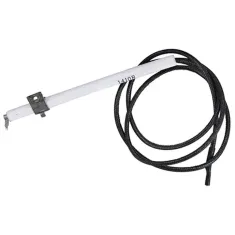 Ignitor - Rh For Vulcan Hart Part# 114805-2