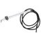 Ignitor - Rh For Vulcan Hart Part# 114805-2