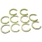 Packing Rings for Groen Part# 114824