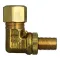 Orifice Fitting for Southbend Part# 1148306