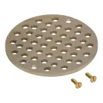 International Cold Storage 11483 HC SUB-FUSING HOLDER #22511201