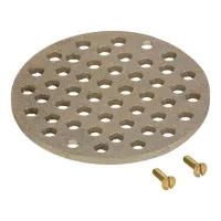 11483 International Cold Storage