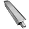 Ir Burner for Vulcan Hart Part# 114854-1