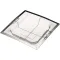 Flr Strainer-Fine Mesh Ss for AllPoints Part# 11489