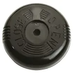 Cover,hinged for Vollrath/Idea-medalie Part# 47488