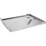 CT141803 Carlisle Foodservice