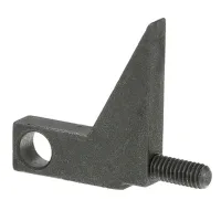 VH114976-1 Vulcan Hart