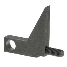 Block  for Vulcan Hart Part# VH499194G1