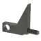 Block  for Vulcan Hart Part# VH114976-1