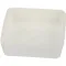 Drop In Drain Strainer  for AllPoints Part# 11500