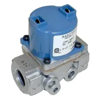 M0170 Blodgett