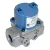 M0170 Blodgett