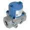 Solenoid Valve for Blodgett Part# 11501