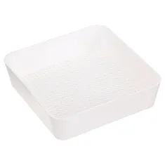 Floor Strainer Lg. Hole+  for AllPoints Part# 11502