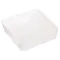 Floor Strainer Lg. Hole+  for AllPoints Part# 11502