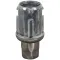 Bullet Foot 1-1/2H 1-3/8" D for Garland Part# 1150501