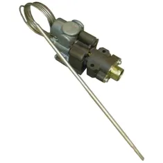 Thermostat for Tri-star Part# TS-1150