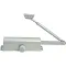 Closer,Hydraulic Door for International Cold Storage Part# 11510