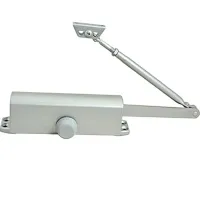 21112 International Cold Storage