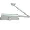 Sureclose Hydraulic Door Closer for International Cold Storage Part# 11510