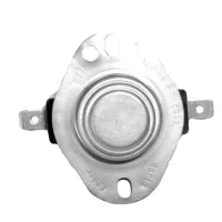 401100 Belleco