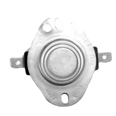 Limit Switch for Star Mfg Part# 2E-200566