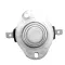 Limit Switch for Star Mfg Part# 115146