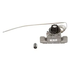 Thermostat Kit  Fdto for Blodgett Part# BL4606