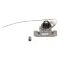 Thermostat Kit  Fdto for Blodgett Part# BL11524