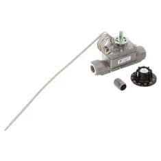 Thermostat Kit  Fdth for Blodgett Part# 11525