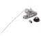 Thermostat Kit  Fdth for Blodgett Part# 11525