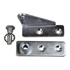 Pivot Hinge for Star Mfg Part# 70601-07