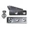 Pivot Hinge for Kason Part# 11533000004