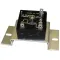 Phase Control for Star Mfg Part# 115339