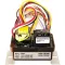 Stratford Control Assy for Belleco Part# 401121