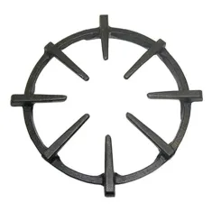 Top Grate for Garland Part# 1153501